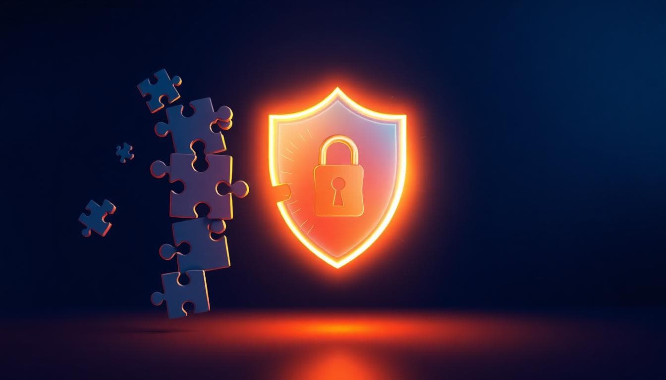 Challenge-based CAPTCHA systems becoming outdated