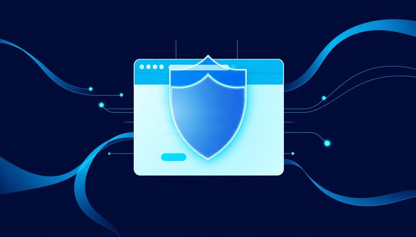 The future of invisible bot verification