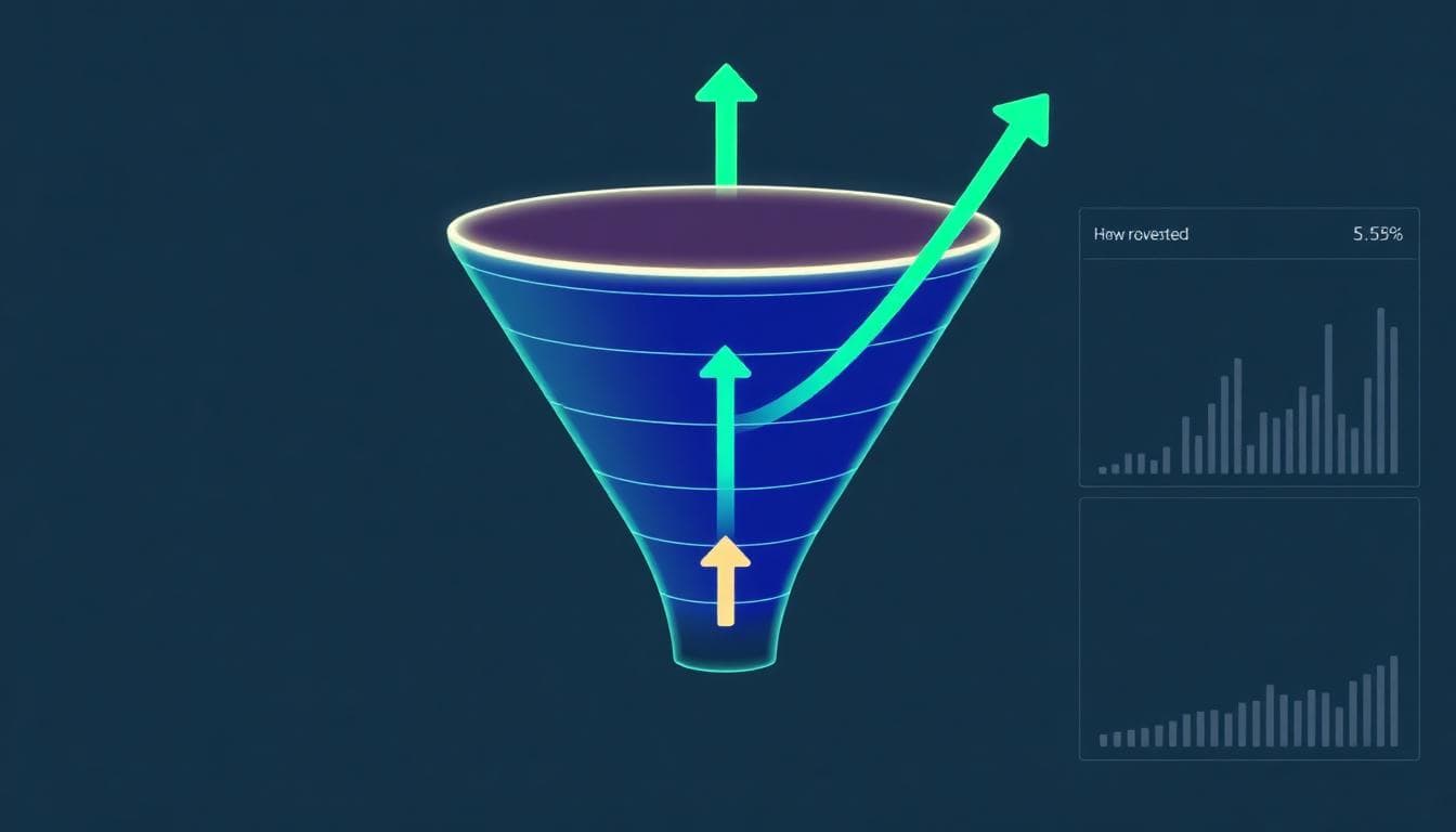 Modern invisible bot protection for higher conversions