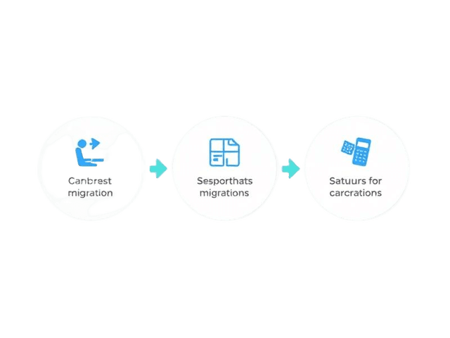 Panel ochrony przed botami dla agencji