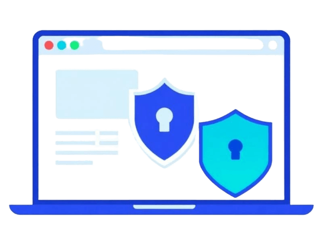 Scut de protectie SaaS impotriva botilor