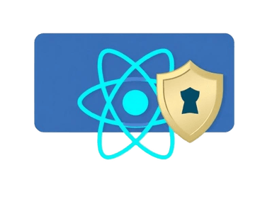 React & Next.js CAPTCHA – Invisible Bot Protection – SilentShield