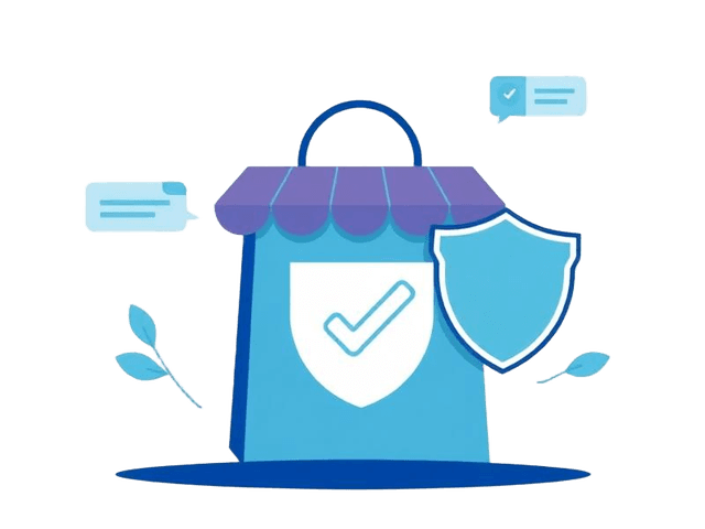 Protezione anti-spam WooCommerce